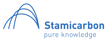 /sites/default/files/images/logo stami kwnoledge.png