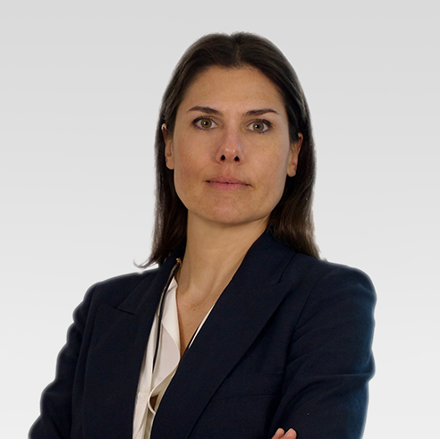 Valentina Casella