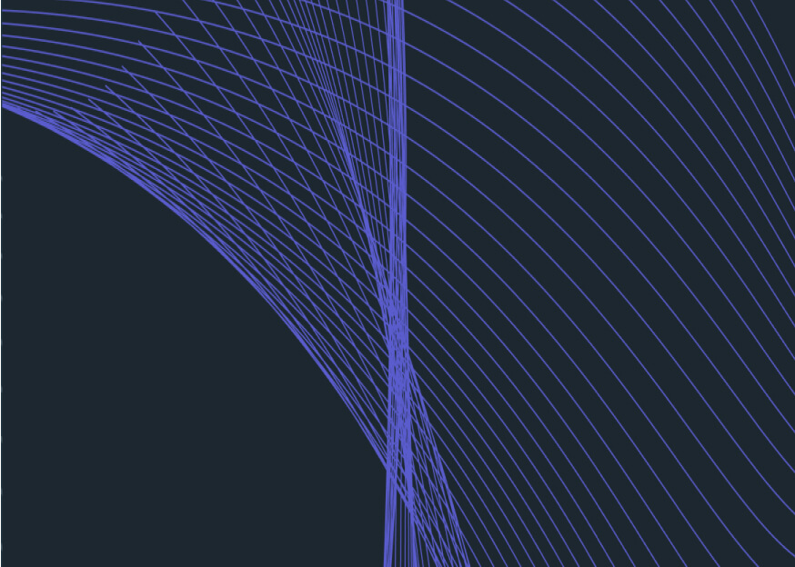 Company Profile 9M 2025 - Short version