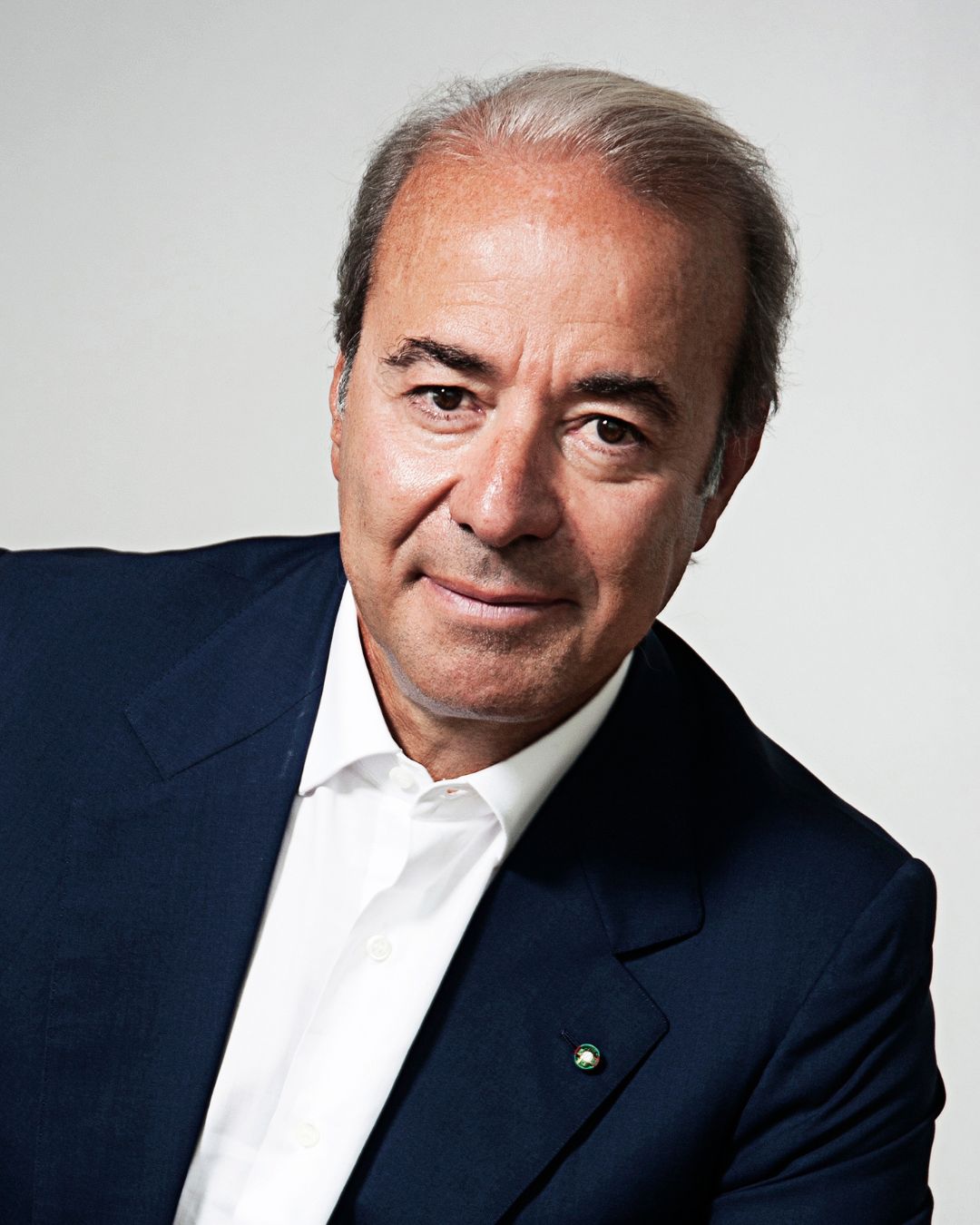 Fabrizio Di Amato