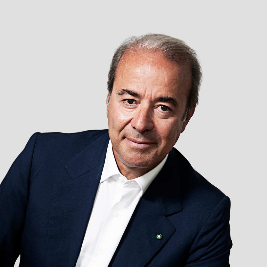 Fabrizio Di Amato