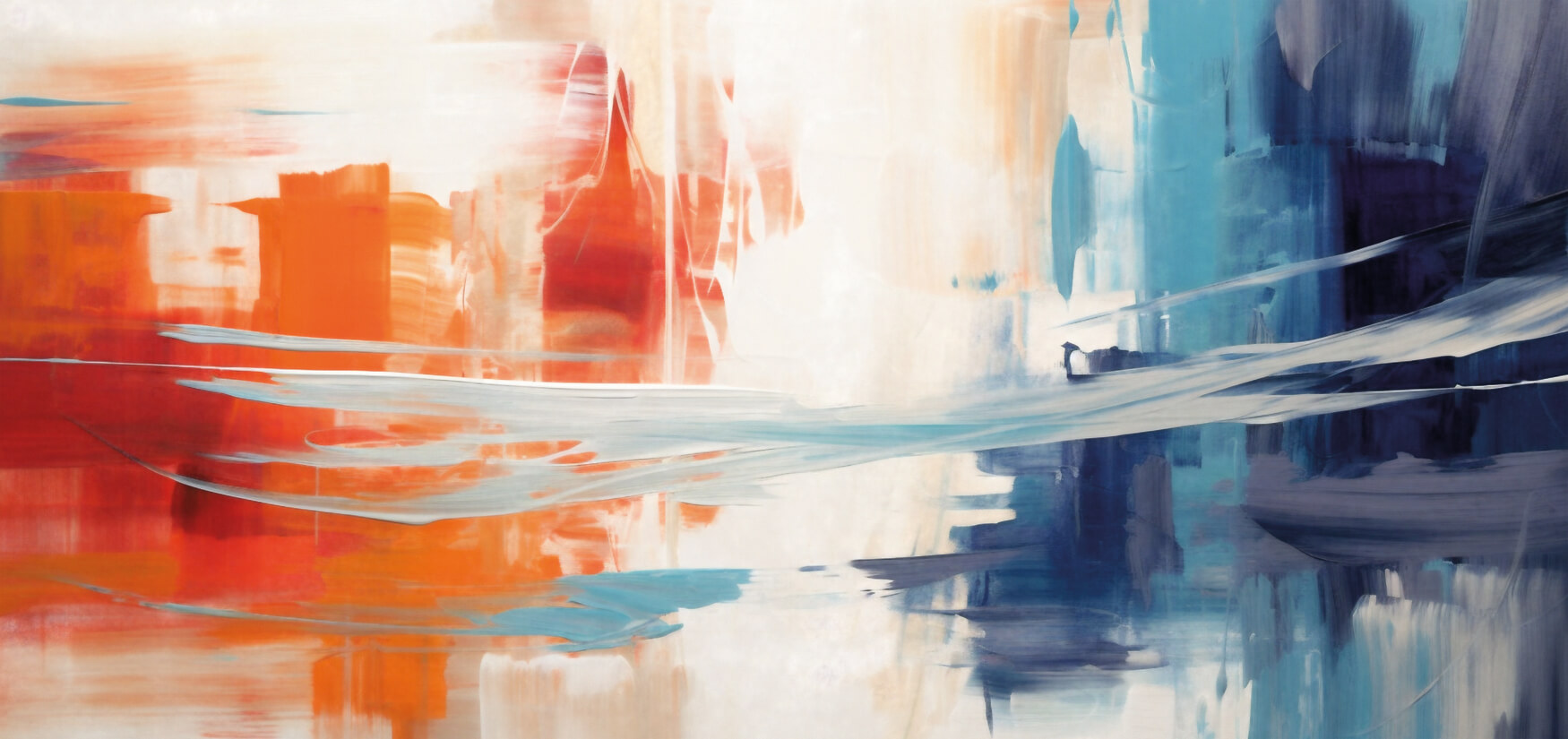 Art to do better work