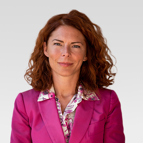 Michela Schizzi