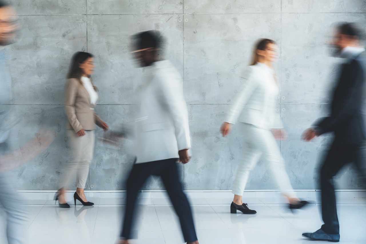 Diversità come valore