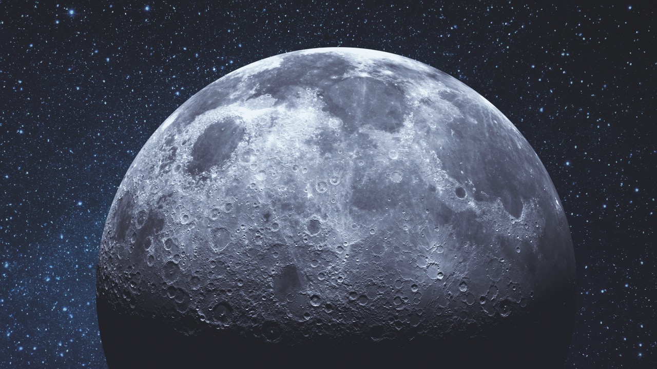 Apollo: il potere della collaborazione