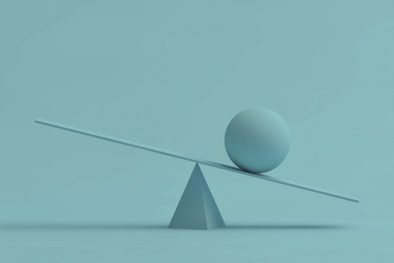 Crescere insieme: inclusione, fiducia e sviluppo come leve strategiche