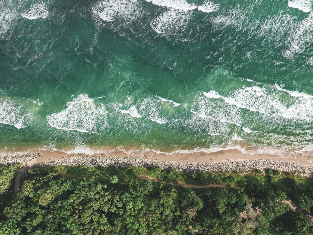 Summer school, per dare spazio a desideri e potenzialità